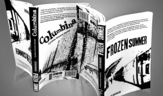 Frozen Summer & Columbina