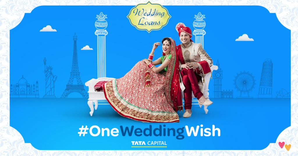 wedding-loan-one-wedding-wish-1