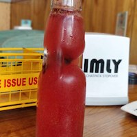 Imly Cafe, Gurgaon experience